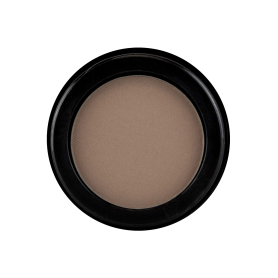 BDB Brow Powder - Blonde 2g - 0.07 oz. B3027 55302