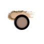 BDB Brow Powder - Blonde 2g - 0.07 oz. B3027 55302