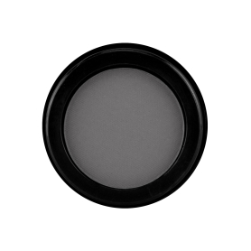 BDB Brow Powder - Raven 2g - 0.07 fl oz. B3058 55305