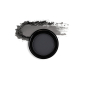 BDB Brow Powder - Raven 2g - 0.07 fl oz. B3058 55305