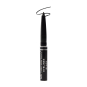 BDB Mini Eyeliner Pencil Black 0.007 oz B4012 69537