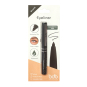 BDB Mini Eyeliner Pencil Black 0.007 oz B4012 69537