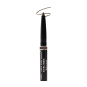 BDB Mini Liquid Eyeliner 0.007 fl oz Brown B4013 69538