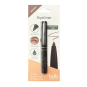 BDB Mini Liquid Eyeliner 0.007 fl oz Brown B4013 69538