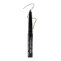 BDB Mini Universal Eyebrow Pencil 0.007 fl oz B4014 69539