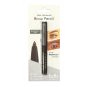 BDB Mini Universal Eyebrow Pencil 0.007 fl oz B4014 69539