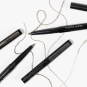 BDB Mini Universal Eyebrow Pencil 0.007 fl oz B4014 69539