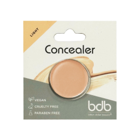 BDB Beauty Concealer Light B4020 6954