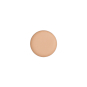 BDB Beauty Concealer Light B4020 6954