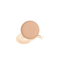 BDB Beauty Concealer Light B4020 6954