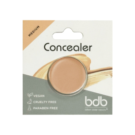 BDB Beauty Concealer Medium B4021 69541