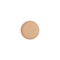 BDB Beauty Concealer Medium B4021 69541