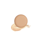 BDB Beauty Concealer Medium B4021 69541