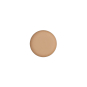 BDB Beauty Concealer Rich B4022 69542