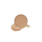 BDB Beauty Concealer Rich B4022 69542