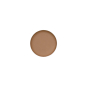 BDB Beauty Concealer Deep B4023 69543