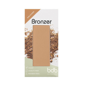 BDB Sun-Kissed Bronzer highlighter powder B4030 69544