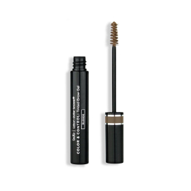 BDB Tinted Brow Gel - Blonde B4217 69421