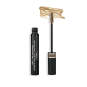 BDB Tinted Brow Gel - Blonde B4217 69421