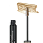 BDB Tinted Brow Gel - Blonde B4217 69421