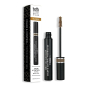 BDB Tinted Brow Gel - Blonde B4217 69421