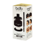 BDB Bump It Up Root & Brow Touch Up - Raven B4916 87491