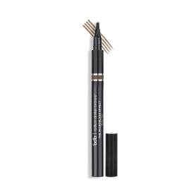 BDB Multi-functional Brow Pen - Blone B5054 69505