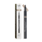 BDB Multi-functional Brow Pen - Blone B5054 69505