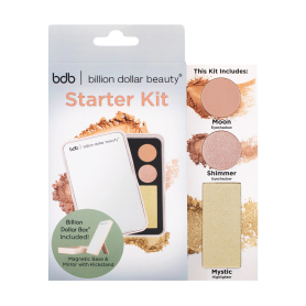 BDB Starter Kit B5060 65847