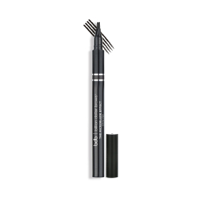 BDB Multi-functional Brow Pen - Raven B5061 69506