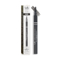 BDB Multi-functional Brow Pen - Raven B5061 69506