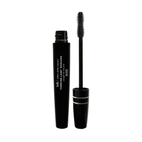 BDB Forever Lash® Waterproof Mascara B5091 69514