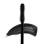 BDB Forever Lash® Waterproof Mascara B5091 69514