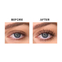 BDB Forever Lash® Waterproof Mascara B5091 69514