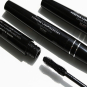 BDB Forever Lash® Waterproof Mascara B5091 69514