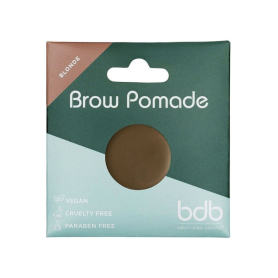 BDB Brow Pomade 1.0 g - Blonde B5109 00510