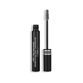 BDB Tinted Brow Gel - Raven B5115 69511