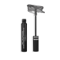 BDB Tinted Brow Gel - Raven B5115 69511