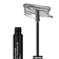 BDB Tinted Brow Gel - Raven B5115 69511