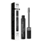 BDB Tinted Brow Gel - Raven B5115 69511