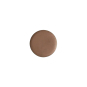 BDB Brow Pomade 1.0 g - Light Brown B5116 00511