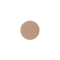 BDB Brow Powder - Blonde 1.4 g B5147 00514