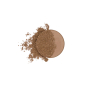 BDB Brow Powder - Blonde 1.4 g B5147 00514