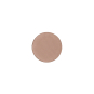 BDB Brow Powder - Light Brown 1.4 g B5154 00515