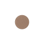 BDB Brow Powder - Taupe 1.4 g B5161 00516