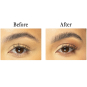 BDB Brow Powder - Raven 1.4 g B5178 00514