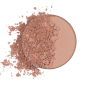 BDB Matte Eyeshadow 1.2 g - Moon B5185 00518