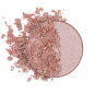 BDB Shimmer Eyeshadow 1.2 g - Shimmer B5192 00519