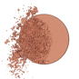 BDB Matte Eyeshadow - Honey B5208 00520