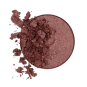 BDB Shimmer Eyeshadow 1.2 g - Sunset B5215 00521